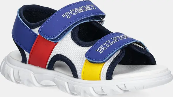 Tommy Hilfiger Dječje sandale Tommy Hilfiger
