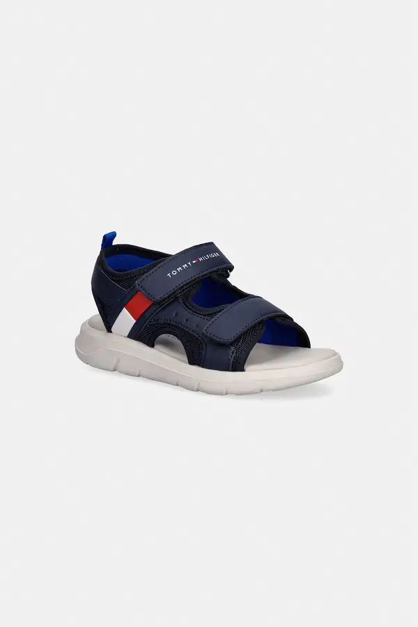Tommy Hilfiger Dječje sandale Tommy Hilfiger