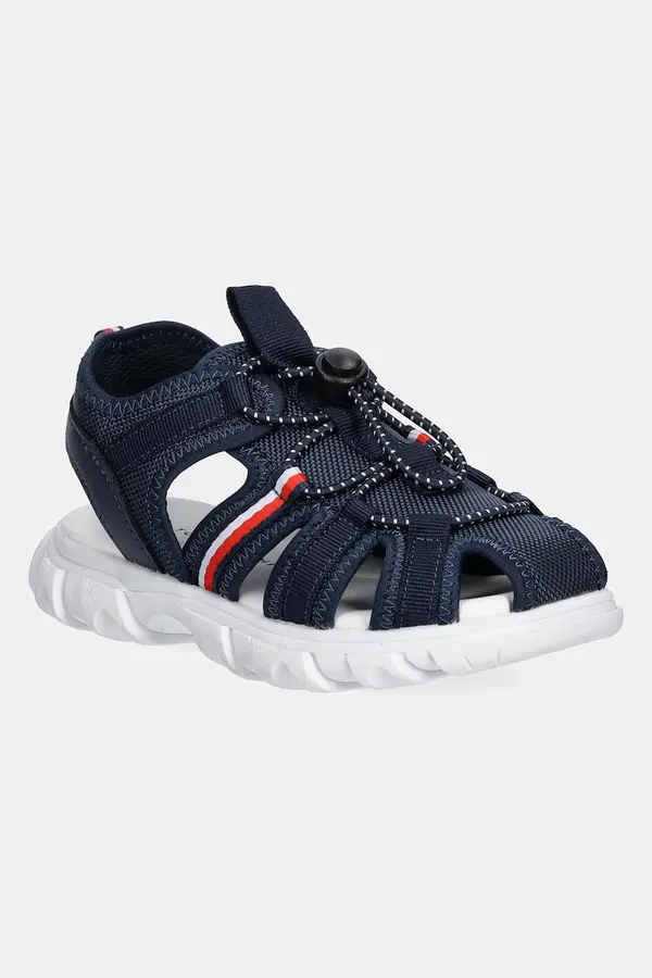 Tommy Hilfiger Dječje sandale Tommy Hilfiger