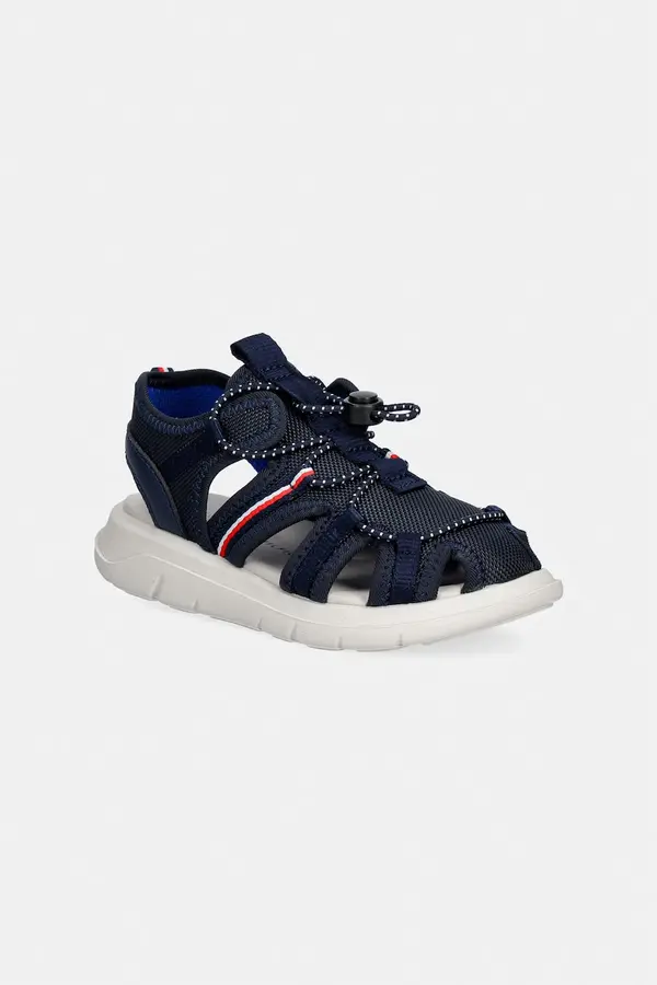 Tommy Hilfiger Dječje sandale Tommy Hilfiger