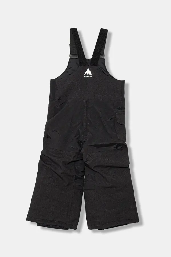 Burton Dječje skijaške hlače Burton MAVEN