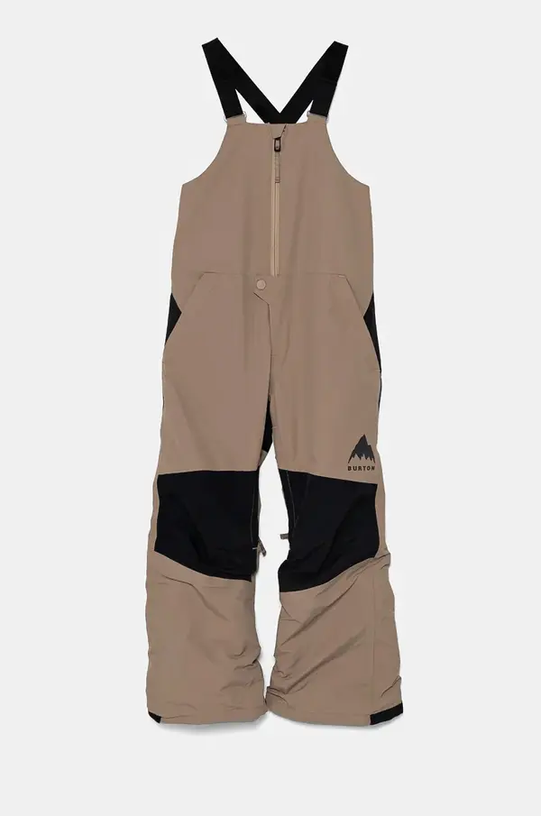 Burton Dječje skijaške hlače Burton SKYLAR