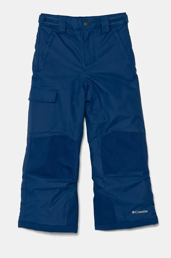 Columbia Dječje skijaške hlače Columbia Bugaboo