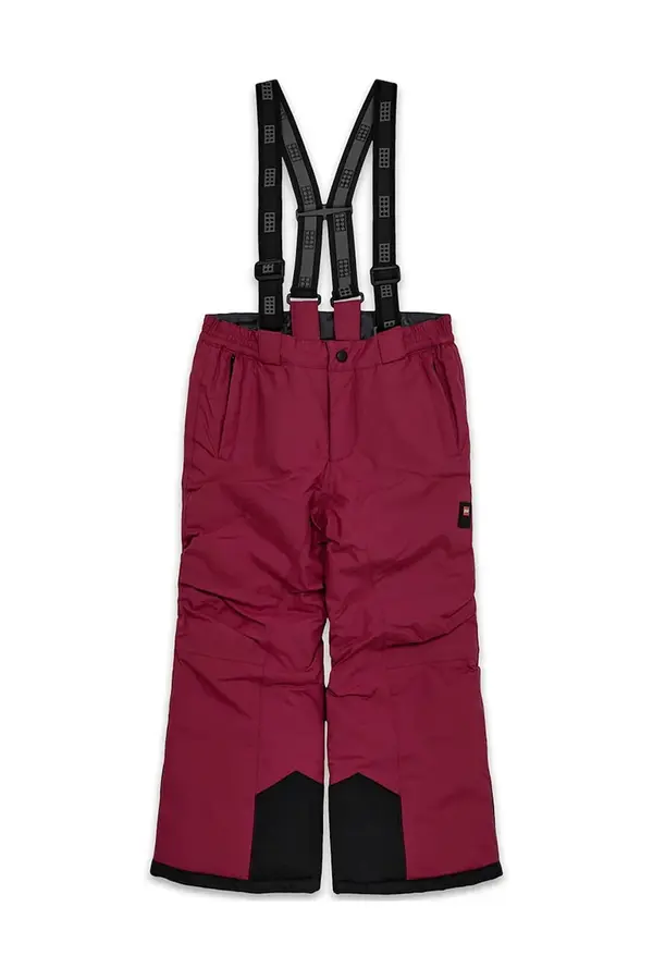 Lego Dječje skijaške hlače Lego Wear