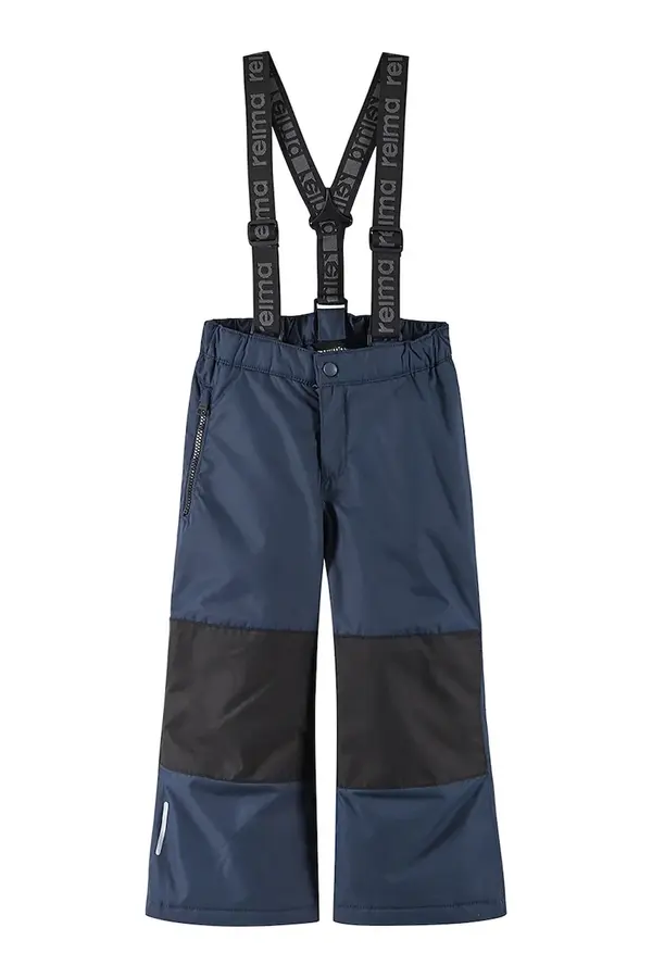 Reima Dječje skijaške hlače Reima Liikun