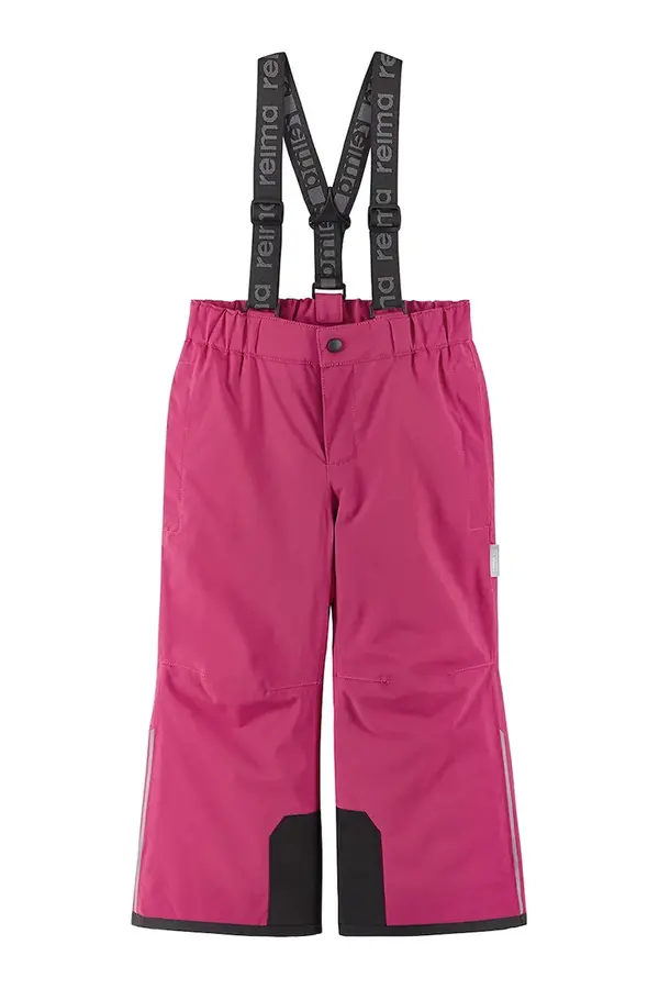 Reima Dječje skijaške hlače Reima Proxima