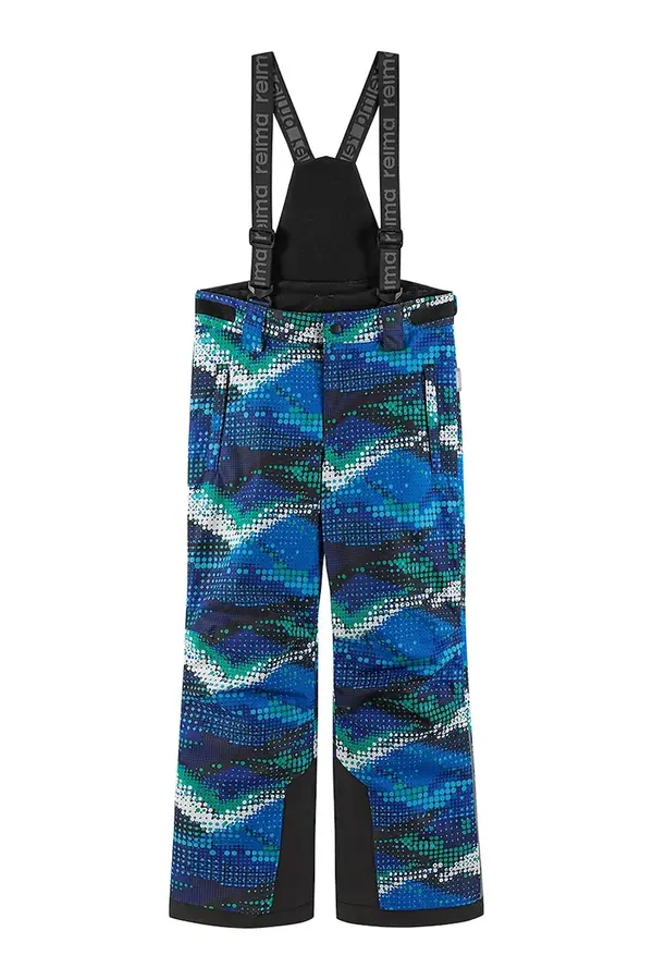 Reima Dječje skijaške hlače Reima Wingon