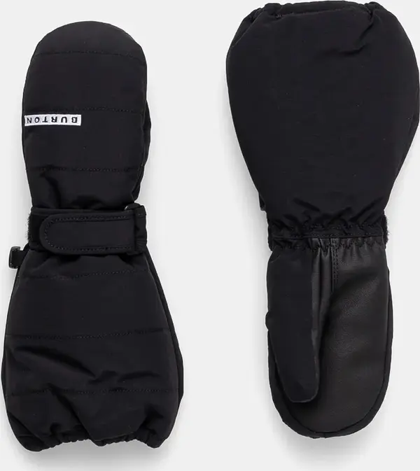 Burton Dječje skijaške rukavice Burton MITT