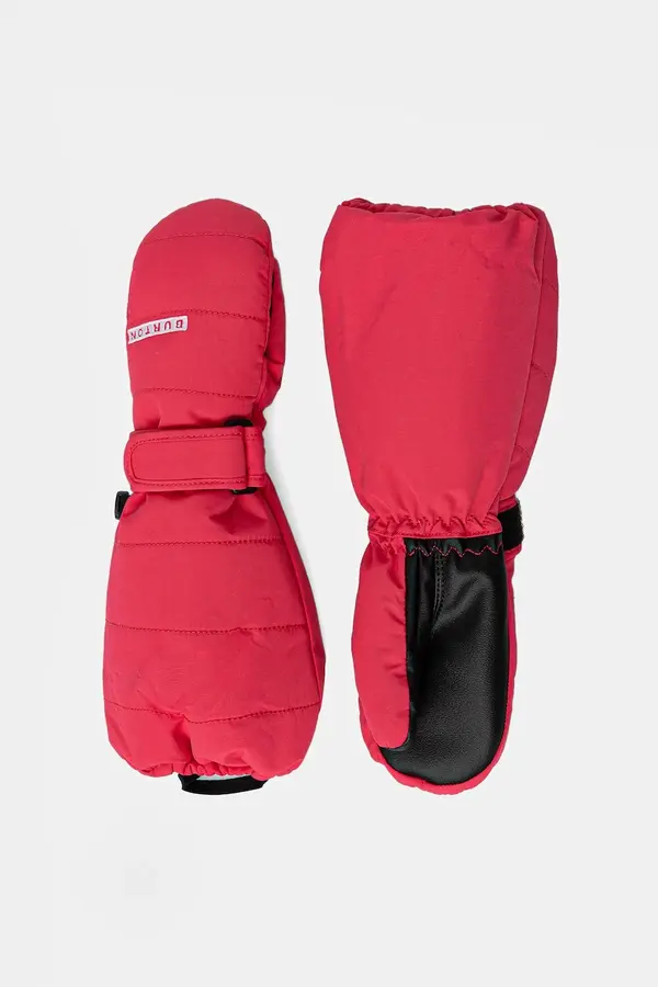 Burton Dječje skijaške rukavice Burton WARMEST
