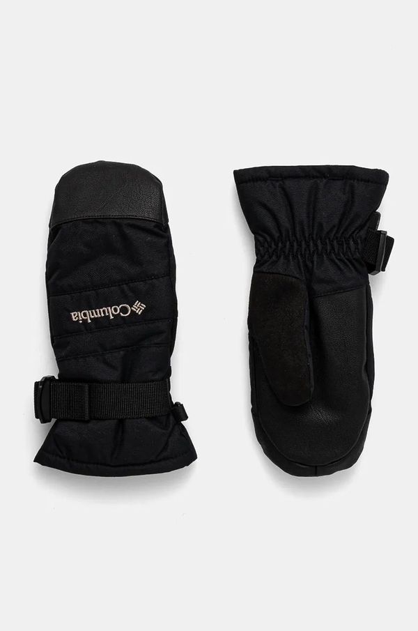 Columbia Dječje skijaške rukavice Columbia Whirlibird 2094331