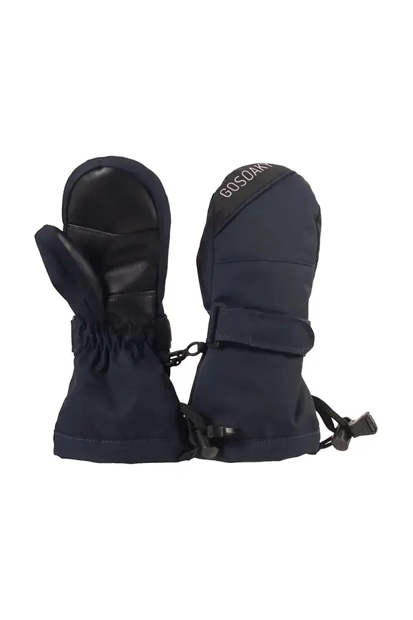 Gosoaky Dječje skijaške rukavice Gosoaky SHEEP SHAUN