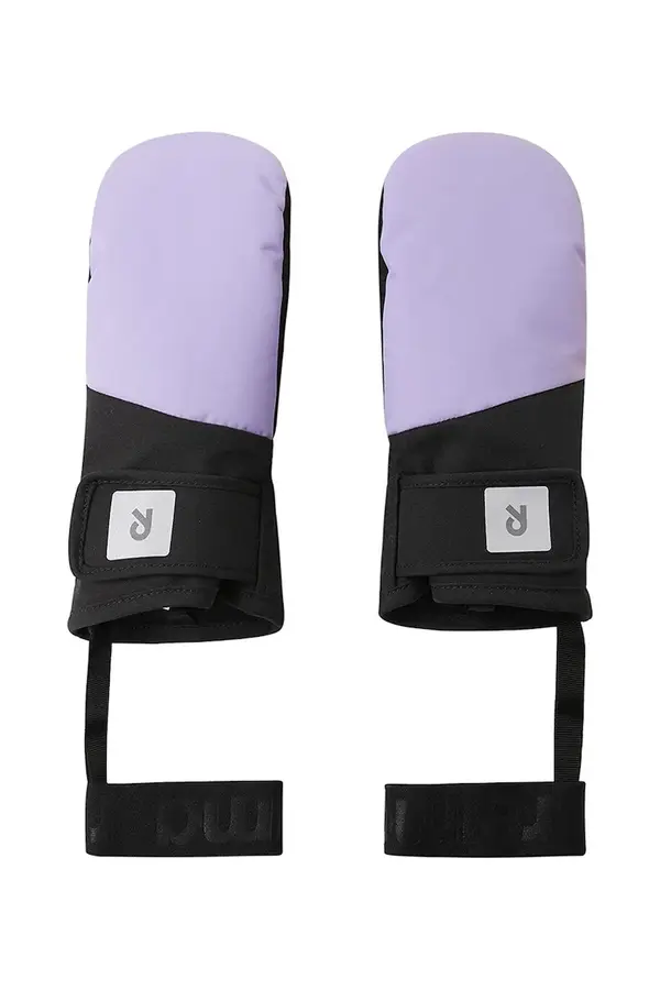 Reima Dječje skijaške rukavice Reima Lapases