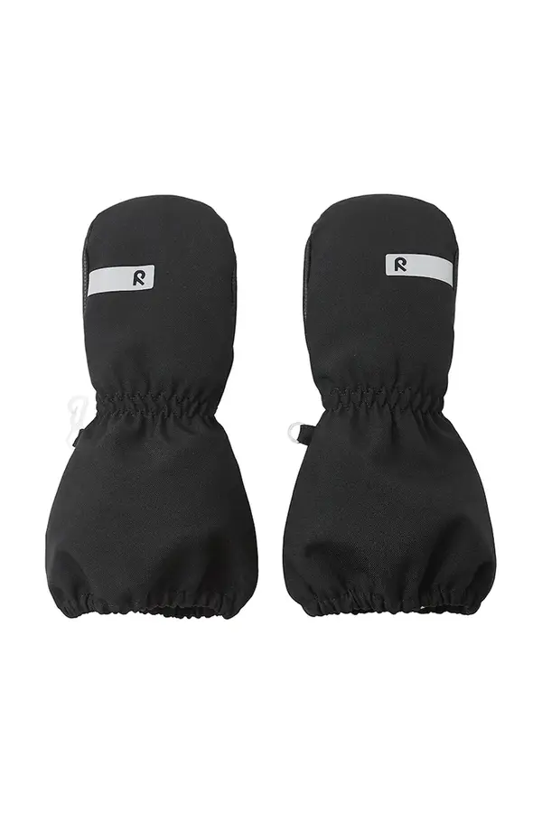 Reima Dječje skijaške rukavice Reima Moffen