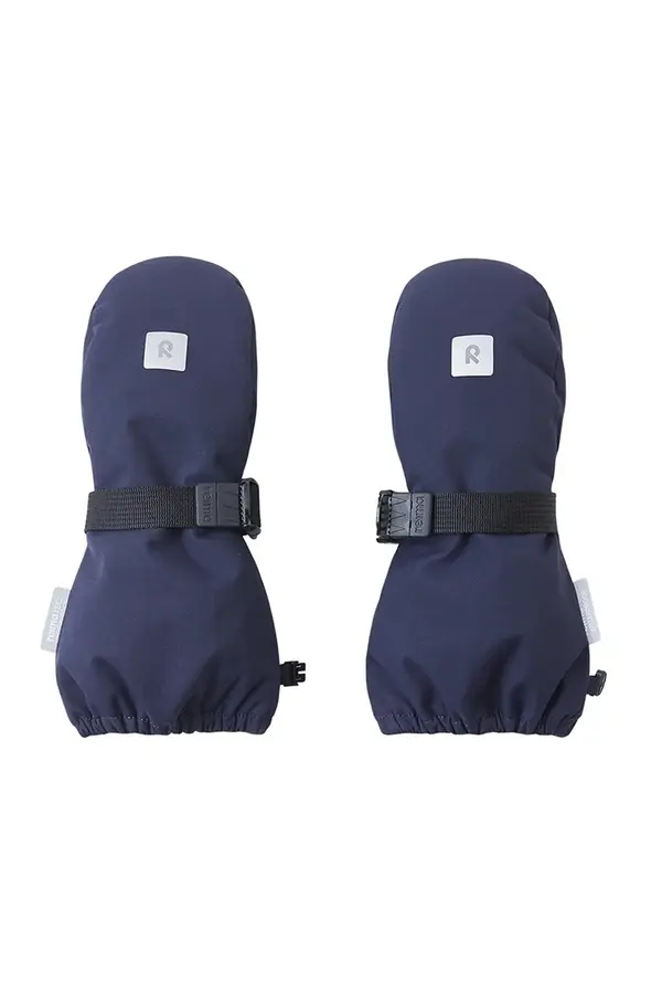 Reima Dječje skijaške rukavice Reima Ote