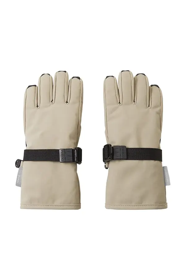 Reima Dječje skijaške rukavice Reima Tartu