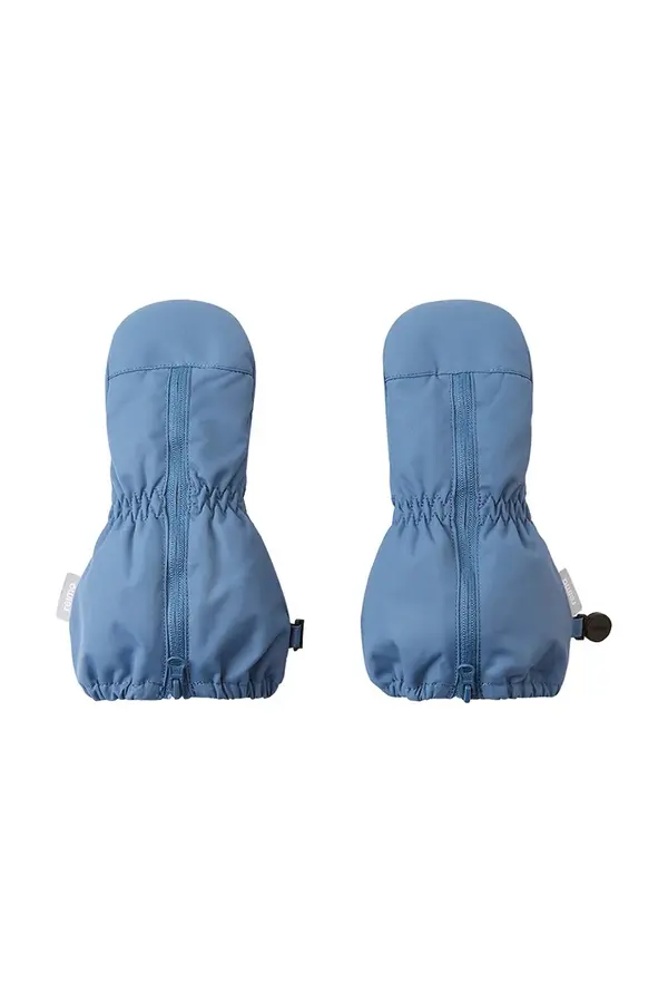 Reima Dječje skijaške rukavice Reima Tassuin