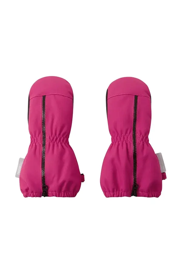 Reima Dječje skijaške rukavice Reima Tepas