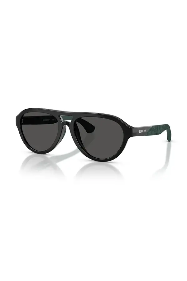 Burberry Dječje sunčane naočale Burberry