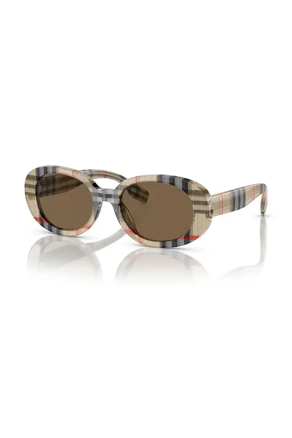 Burberry Dječje sunčane naočale Burberry