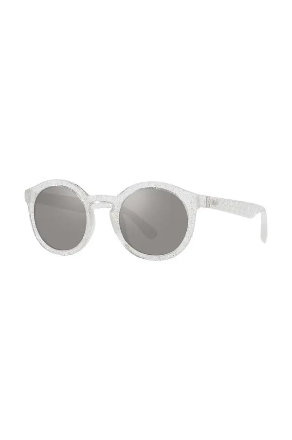 Dolce & Gabbana Dječje sunčane naočale Dolce & Gabbana