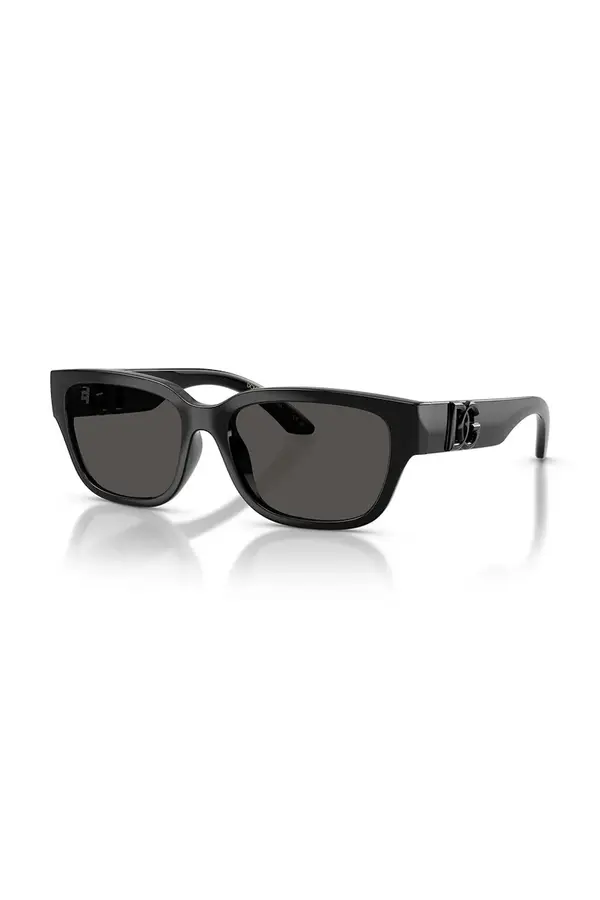 Dolce & Gabbana Dječje sunčane naočale Dolce & Gabbana