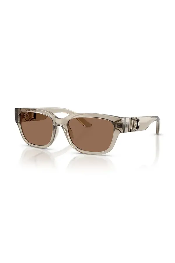 Dolce & Gabbana Dječje sunčane naočale Dolce & Gabbana