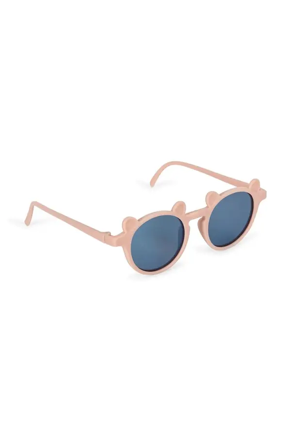 Konges Sløjd Dječje sunčane naočale Konges Sløjd SUNGLASSES BABY BEAR