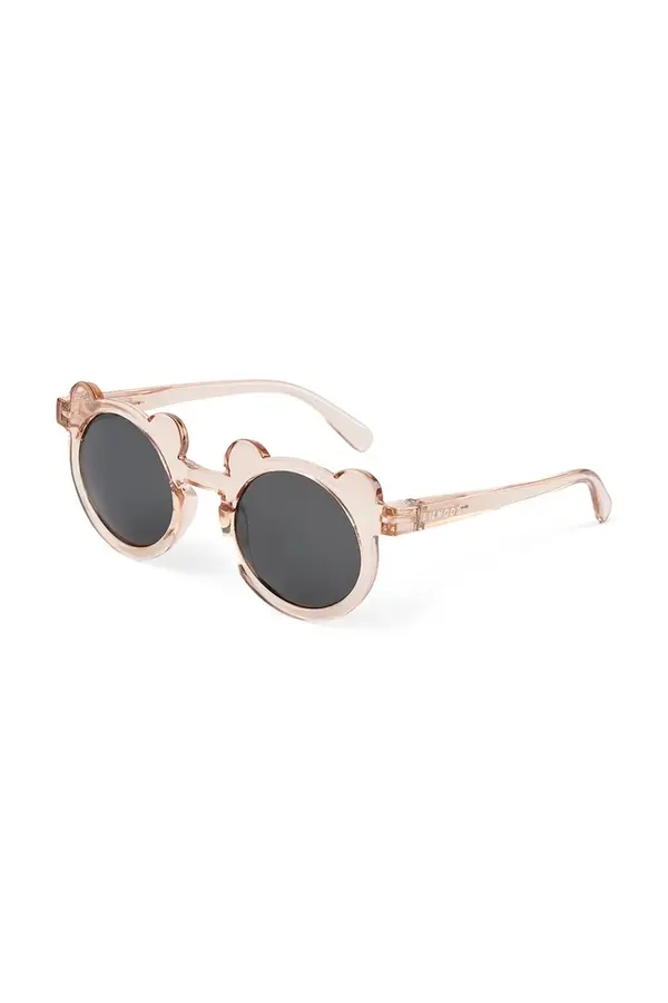Liewood Dječje sunčane naočale Liewood Darla Mr Bear Sunglasses 4-10 Y