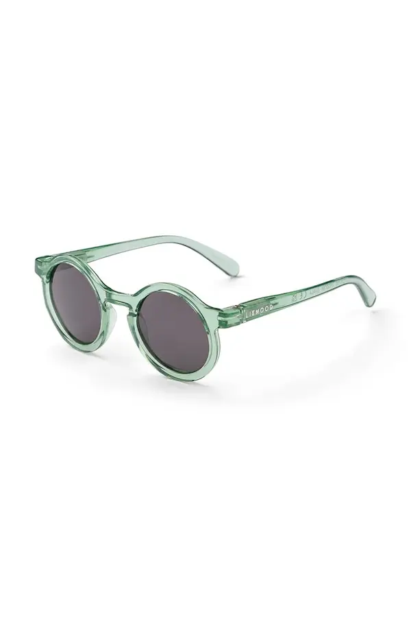 Liewood Dječje sunčane naočale Liewood Darla Sunglasses 1-3 Y