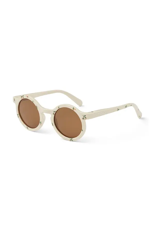 Liewood Dječje sunčane naočale Liewood Darla Sunglasses 1-3 Y