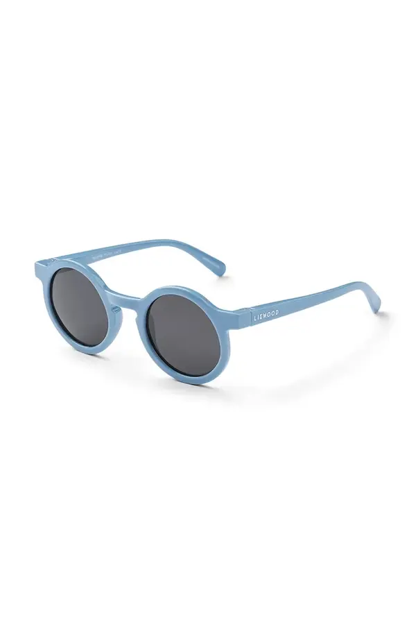 Liewood Dječje sunčane naočale Liewood Darla Sunglasses 4-10 Y