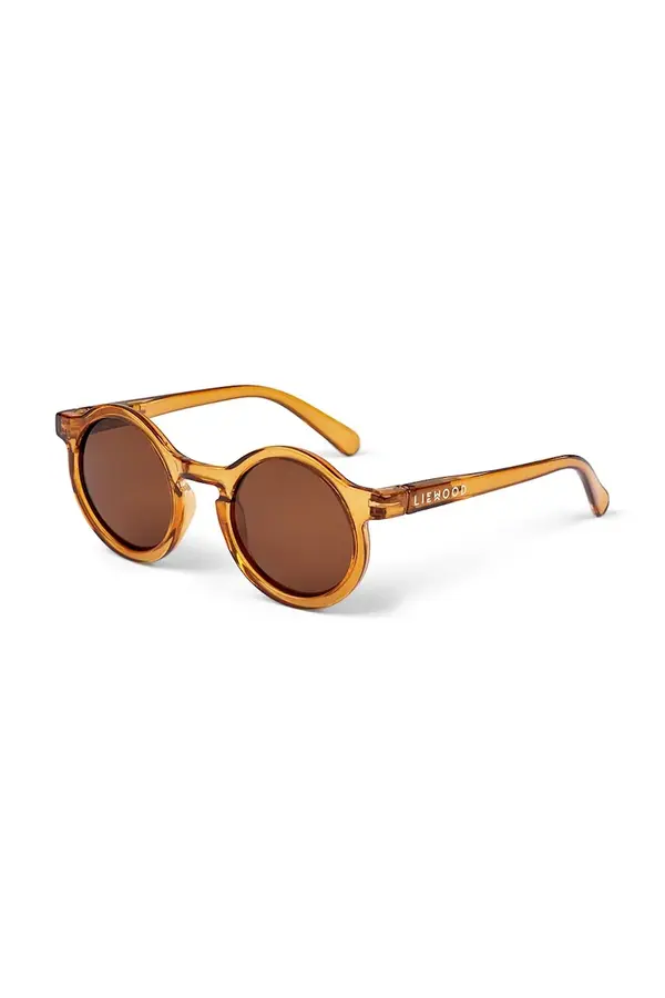 Liewood Dječje sunčane naočale Liewood Darla Sunglasses 4-10 Y