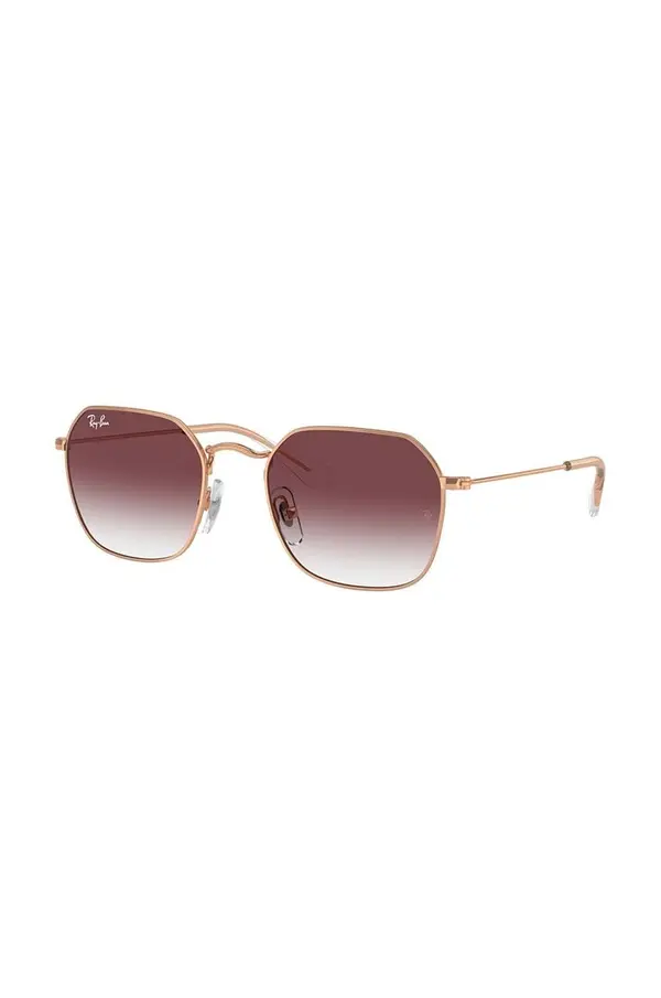 Ray-Ban Dječje sunčane naočale Ray-Ban