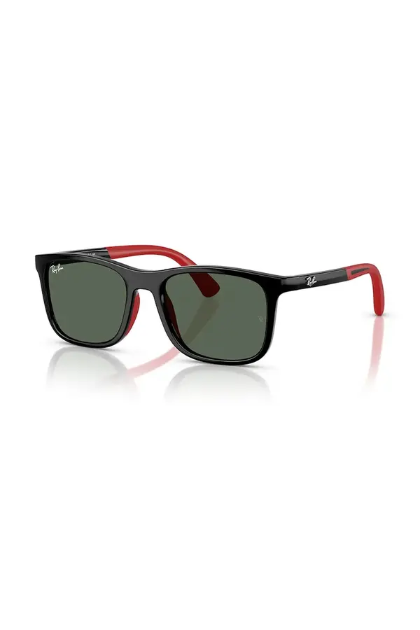 Ray-Ban Dječje sunčane naočale Ray-Ban