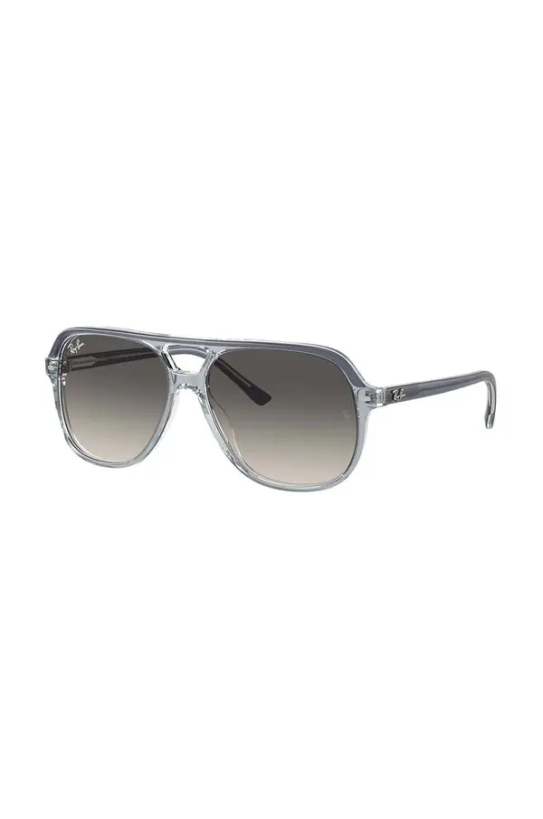 Ray-Ban Dječje sunčane naočale Ray-Ban BILL