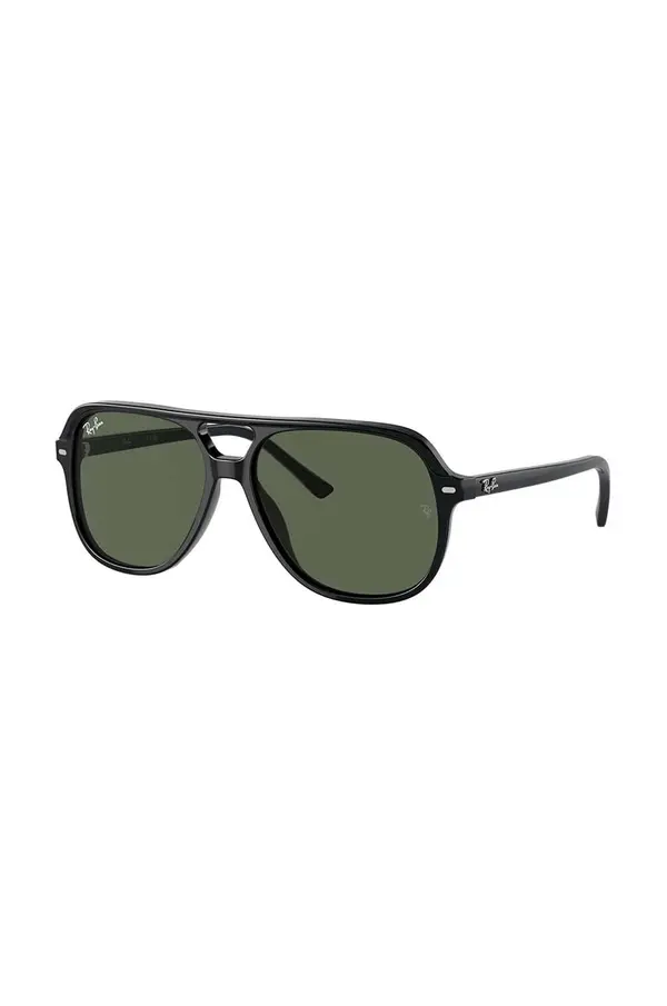 Ray-Ban Dječje sunčane naočale Ray-Ban BILL