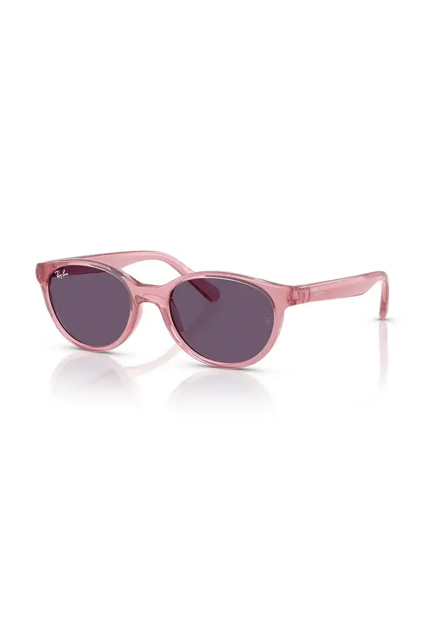 Ray-Ban Dječje sunčane naočale Ray-Ban