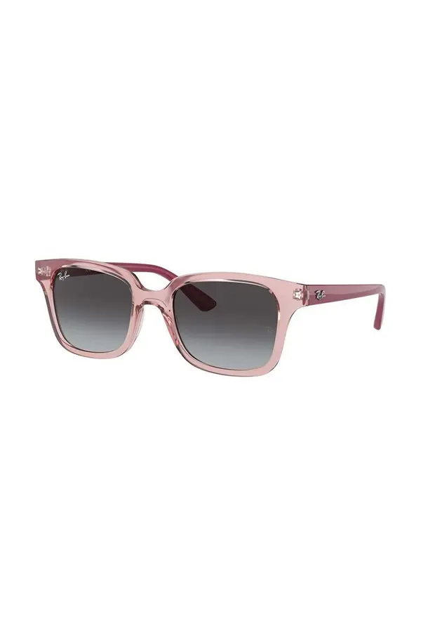 Ray-Ban Dječje sunčane naočale Ray-Ban