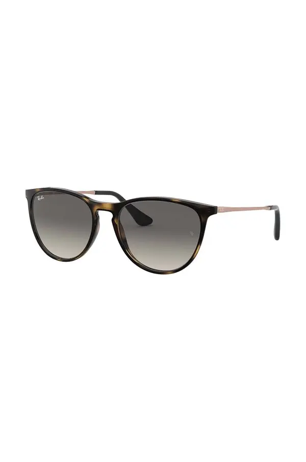Ray-Ban Dječje sunčane naočale Ray-Ban ERIKA