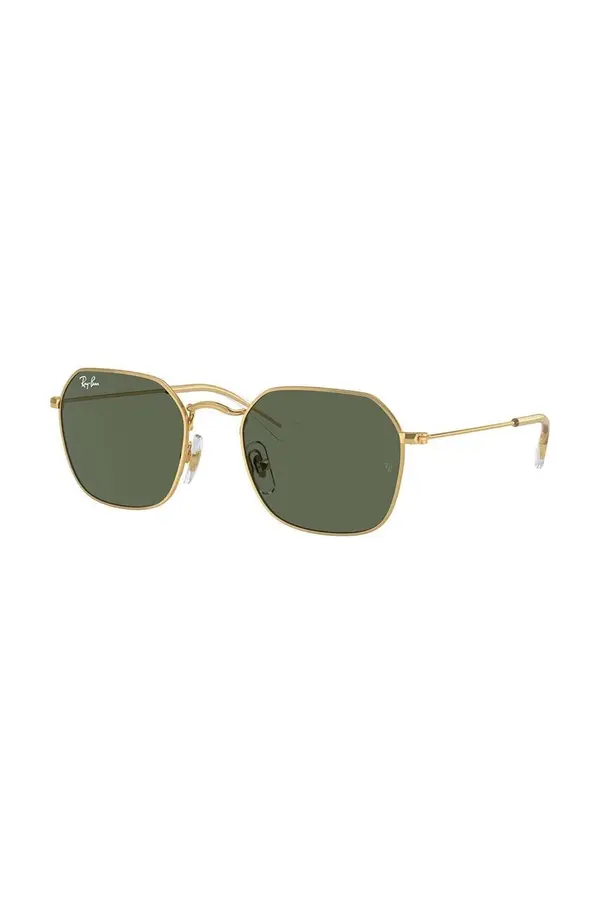 Ray-Ban Dječje sunčane naočale Ray-Ban
