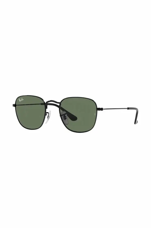 Ray-Ban Dječje sunčane naočale Ray-Ban Frank Kids