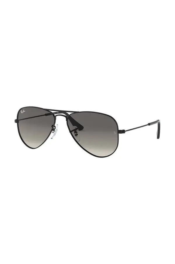 Ray-Ban Dječje sunčane naočale Ray-Ban Junior Aviator
