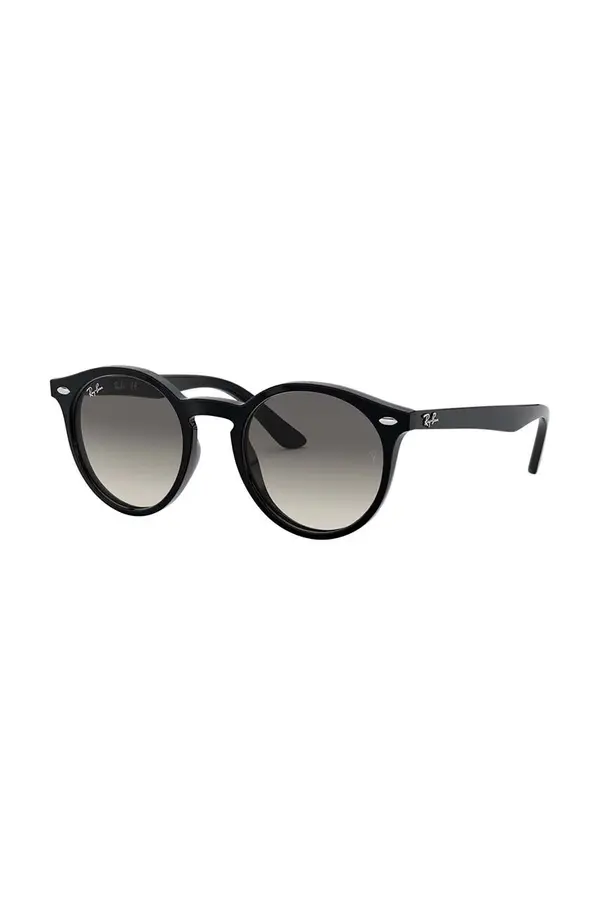 Ray-Ban Dječje sunčane naočale Ray-Ban Junior