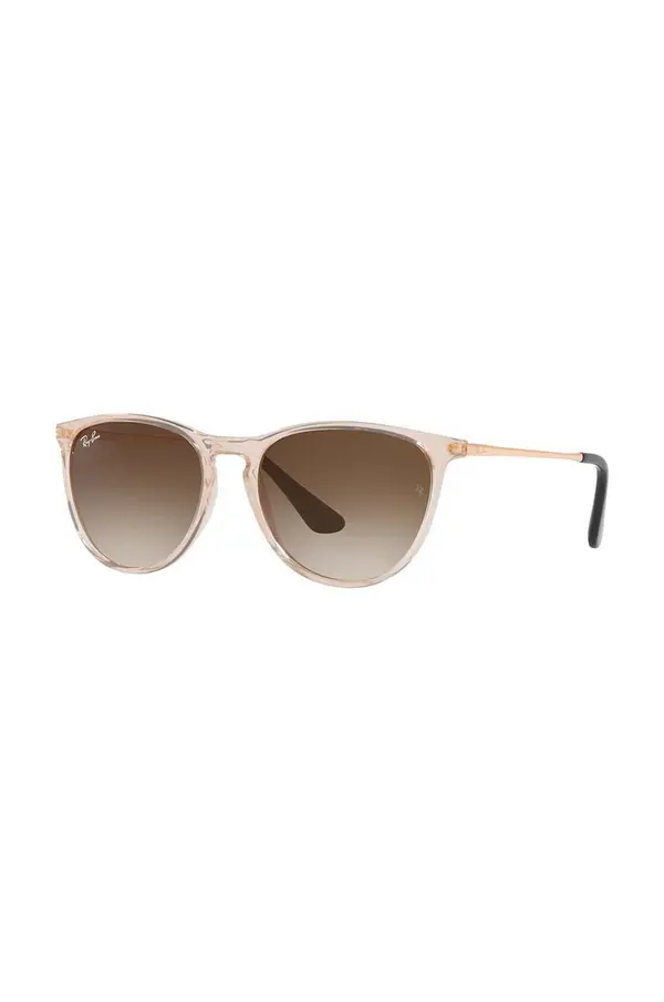 Ray-Ban Dječje sunčane naočale Ray-Ban Junior Erika