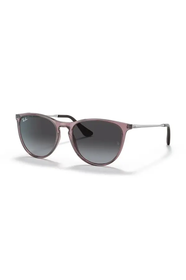 Ray-Ban Dječje sunčane naočale Ray-Ban Junior Erika