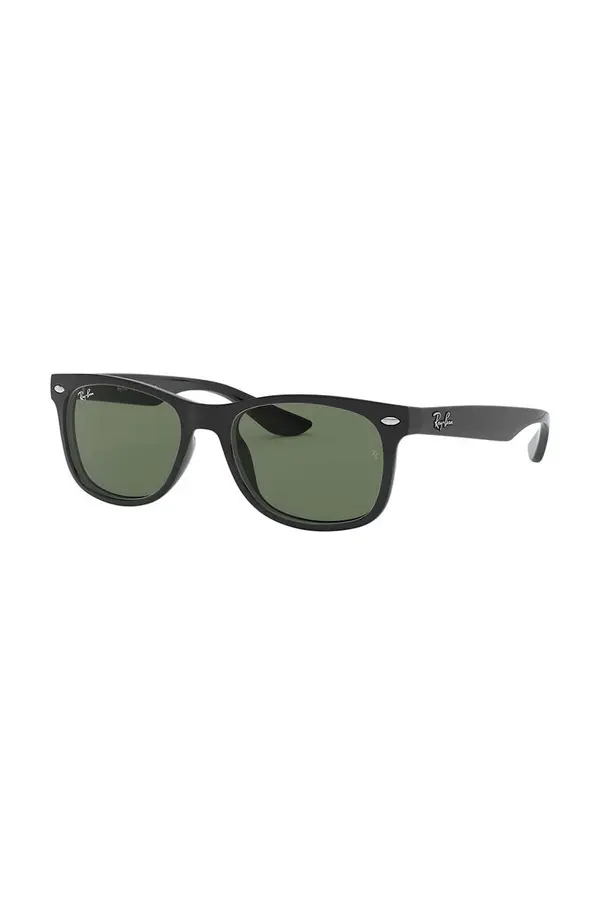 Ray-Ban Dječje sunčane naočale Ray-Ban Junior New Wayfarer
