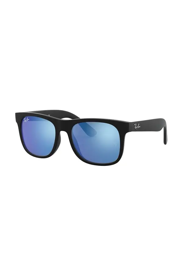 Ray-Ban Dječje sunčane naočale Ray-Ban JUSTIN