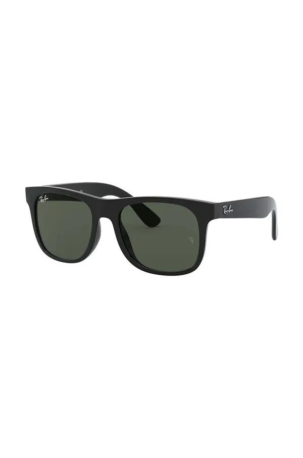 Ray-Ban Dječje sunčane naočale Ray-Ban JUSTIN