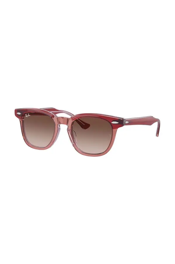 Ray-Ban Dječje sunčane naočale Ray-Ban