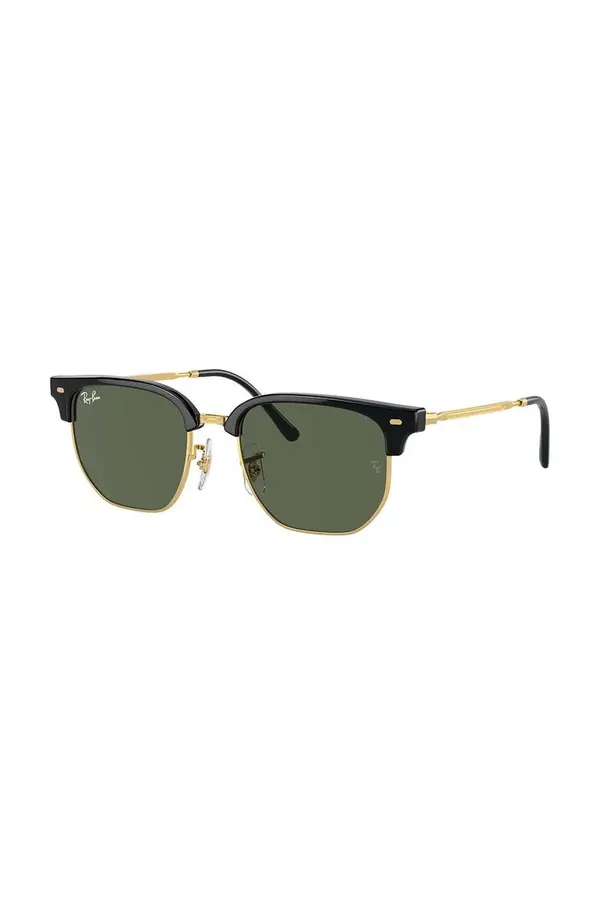 Ray-Ban Dječje sunčane naočale Ray-Ban NEW CLUBMASTER